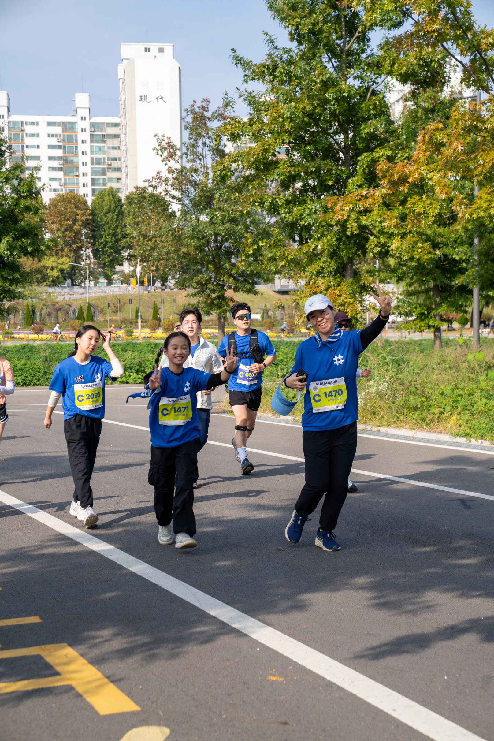 Run&Learn_2 (173).jpg